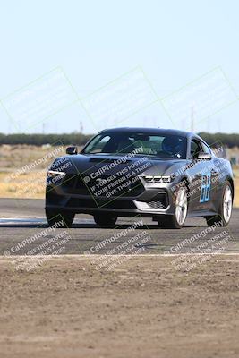 media/Jul-27-2025-Speed Ventures (Sun) [[de5a9b1e32]]/Yellow Group/Session 1 (Sweeper)/